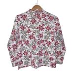 Karen Scott  Turtle Neck✨ Photo 4