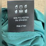 Norma Kamali  Boot Pant Size Small Photo 6