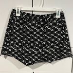 AQUA skort . Shorts&skirt . Size M Photo 0