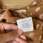 Faithfull the Brand  Bianca Top Florence Print Photo 7