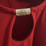 Venus Swim Suit Size 12 Photo 1