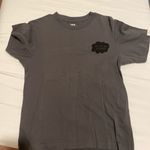 Uniqlo  x louvre collab Mona Lisa tee shirt  Photo 0