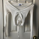 Princess Polly  Top Photo 0