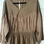 Listicle Boutique Jumpsuit Photo 1