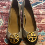 Tory Burch  heels Photo 0