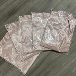 Bachelorette Silk Robes Pink Photo 2