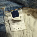 Citizens of Humanity  denim shorts  Photo 10