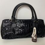 Primeware Wine Clutch Classic Sassy Black Photo 2