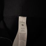 Lululemon  Full-Zip Scuba Photo 2
