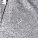 Gymshark Pullover Photo 1