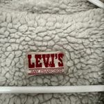 Levi's Vintage Trucker Denim Jacket Photo 1