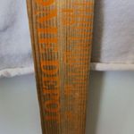 Urban Outfitters Better Be Split Tee T Shirt Raw Hem Crop Top Graphic Tee Top Short Sleeve Cotton Photo 5