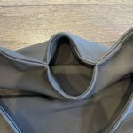 Lou & grey Brown/Grey Leggings - Size XS Photo 6