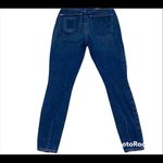 Alice + Olivia NEW Time Flys Jeans Photo 4