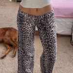 PacSun Jeans Photo 1