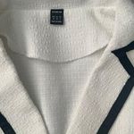 SheIn Classy Dress Photo 1