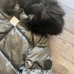 DKNY women's jacket Photo 2