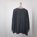 Buc-ee's Buc-ee’s Women’s Christmas Ornament Sweatshirt size XL Photo 7