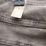 prAna NWT  Organic Cotton Merrigan Skirt Photo 9