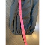 American Eagle American Eagle Dark Romantic Witchy Whimsygoth Boho Cottage Top Womens Medium Photo 15