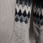 American Eagle American‎ Eagle sweater Photo 2