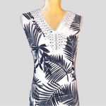 Dana Buchman super cute and comfy dress! New Photo 2