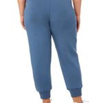 Kirkland Signature NWT  Ladies’ Active Blue Jogger Pants Plus Sz 3X Photo 2