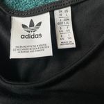 Adidas Tank Top Photo 3