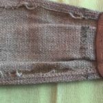 Calvin Klein Belt vintage Photo 6