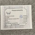 Chaser NWT  REVOLVE SCOOP NECK W/ POCKET Long Sleeves Heather Gray  Top SZ M Photo 7