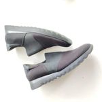 Munro Women's KJ Slip-On Black Fabric Gore Loafer M731787 Size 8 SS Narrow Shoes Photo 4