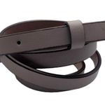 Kate Spade  Replacement Strap Photo 2