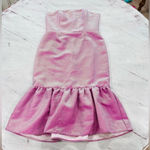 Urban Outfitters  Gin & Jules Lexi Crystal Trim Midi Dress Size Large NWOT $286 Photo 3