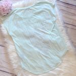 Rock & Republic  Women Casual Blouse Size Medium Photo 3