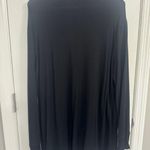 Athleta Panayama Restore Wrap Photo 1