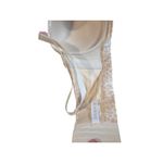 Lane Bryant Cacique  Comfort Bliss Lightly Lined Convertible Strapless Bra 42DDD Photo 9