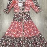 Glamorous Dress Photo 1