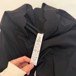 Scallop leggings Black Size XS Photo 2