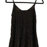 Cooperative  Black Top Photo 0