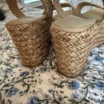 Jeffrey Campbell Jeffery Campbell Wedges Photo 4