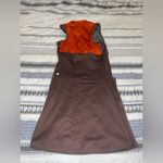 Adidas  Women's Ultimate365‎ Tour Colorblocked Golf Dress
Size XS Photo 4