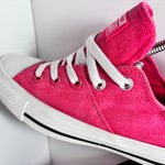 Converse  CHUCK TAYLOR ALL STAR MADISON SNEAKERS Size 6‎ Photo 8