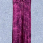 Alfani -`♡´- Free!  Sleep Gown Dress Leopard Animal Print Size XS Photo 0