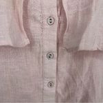 Privacy Please Revolve Norval Off-Shoulder Dress Women Medium Photo 6