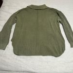 BKE  cardigan Photo 3