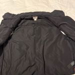 BDG  Urban Outfitters vest Photo 1