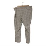 ‎a.new day, women’s Dress Pants, gray/black/white Size 18 Photo 1