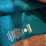 DOYOUEVEN  xs workout sports bra Photo 3