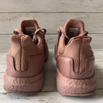 Adidas NEW UltraBOOST 1.0 DNA Wonder Oxide Purple GY9903 Photo 6