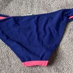 Tinibikini  Bikini Set SIZE S Photo 6